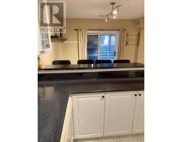 Bsmt - 245 Floyd Avenue, Toronto, ON M4J2J2 Photo 7