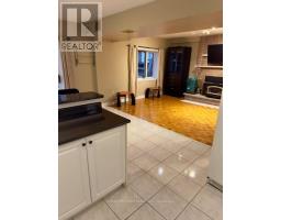 Bsmt - 245 Floyd Avenue, Toronto, ON M4J2J2 Photo 8