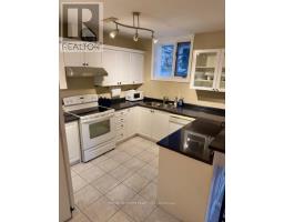 Bsmt - 245 Floyd Avenue, Toronto, ON M4J2J2 Photo 9