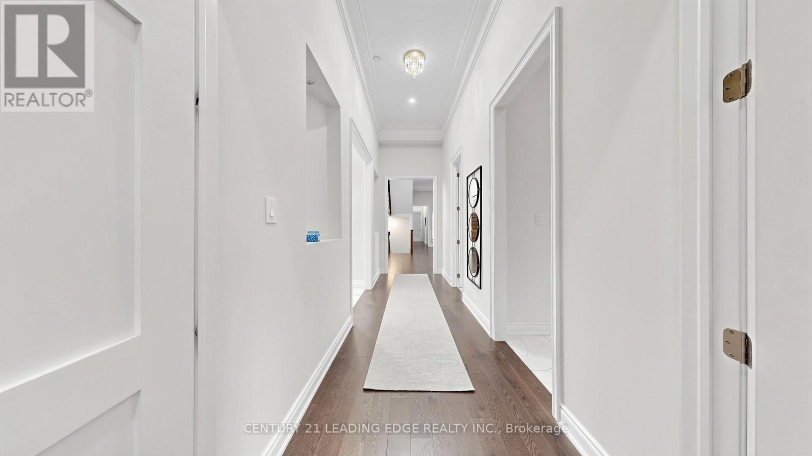 2 SAM DAVIS COURT - Image 11