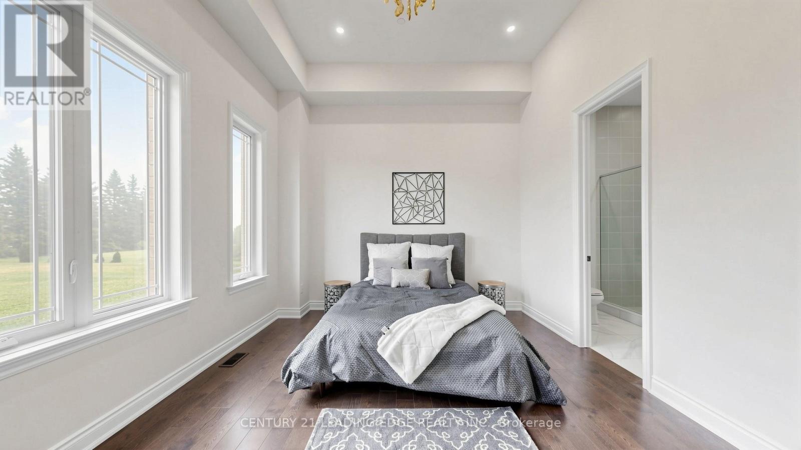 2 SAM DAVIS COURT - Image 22