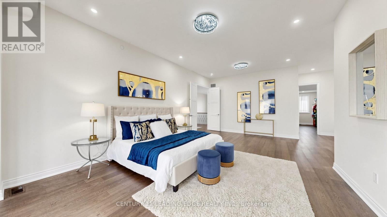 2 SAM DAVIS COURT - Image 26