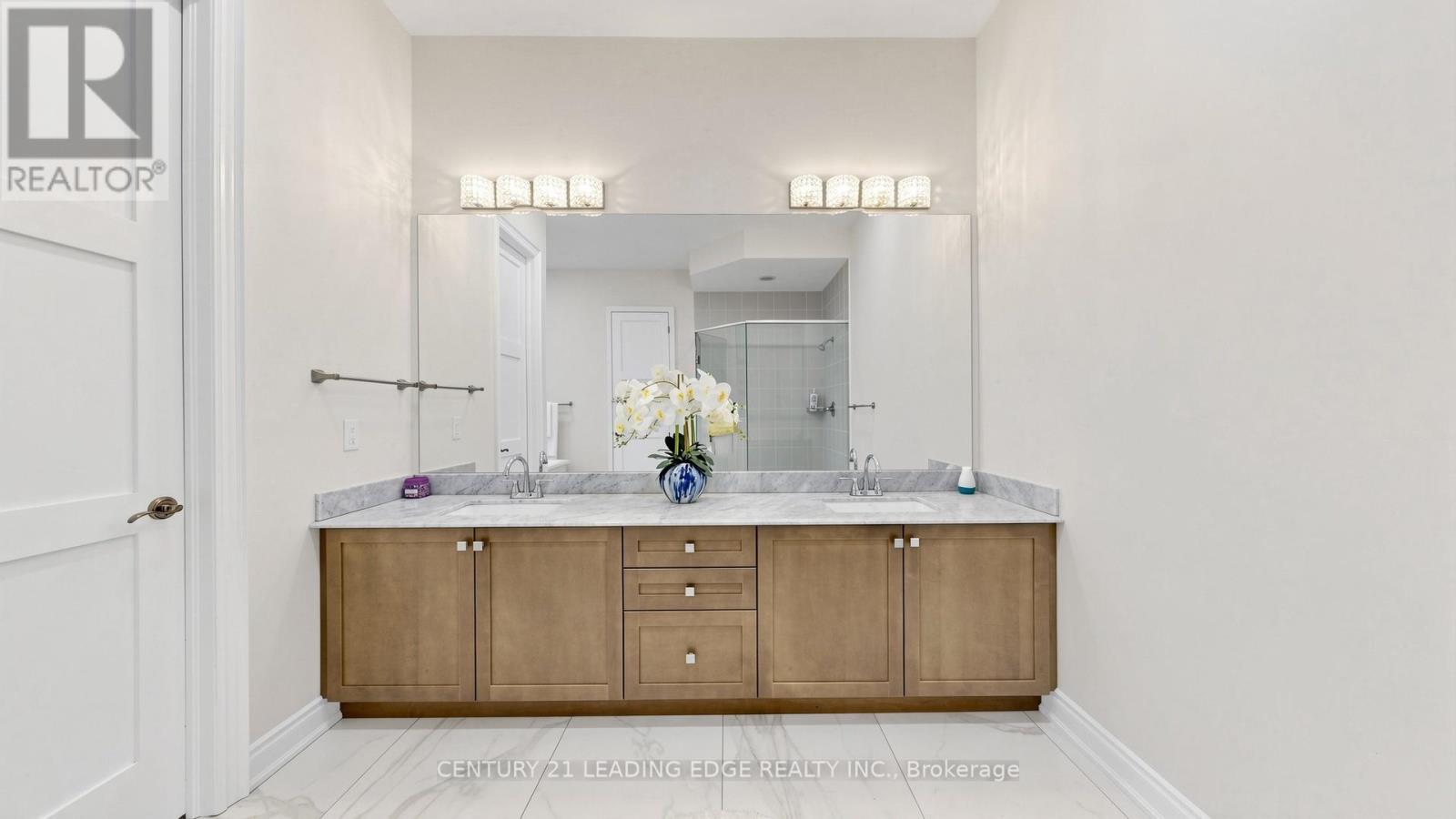 2 SAM DAVIS COURT - Image 30