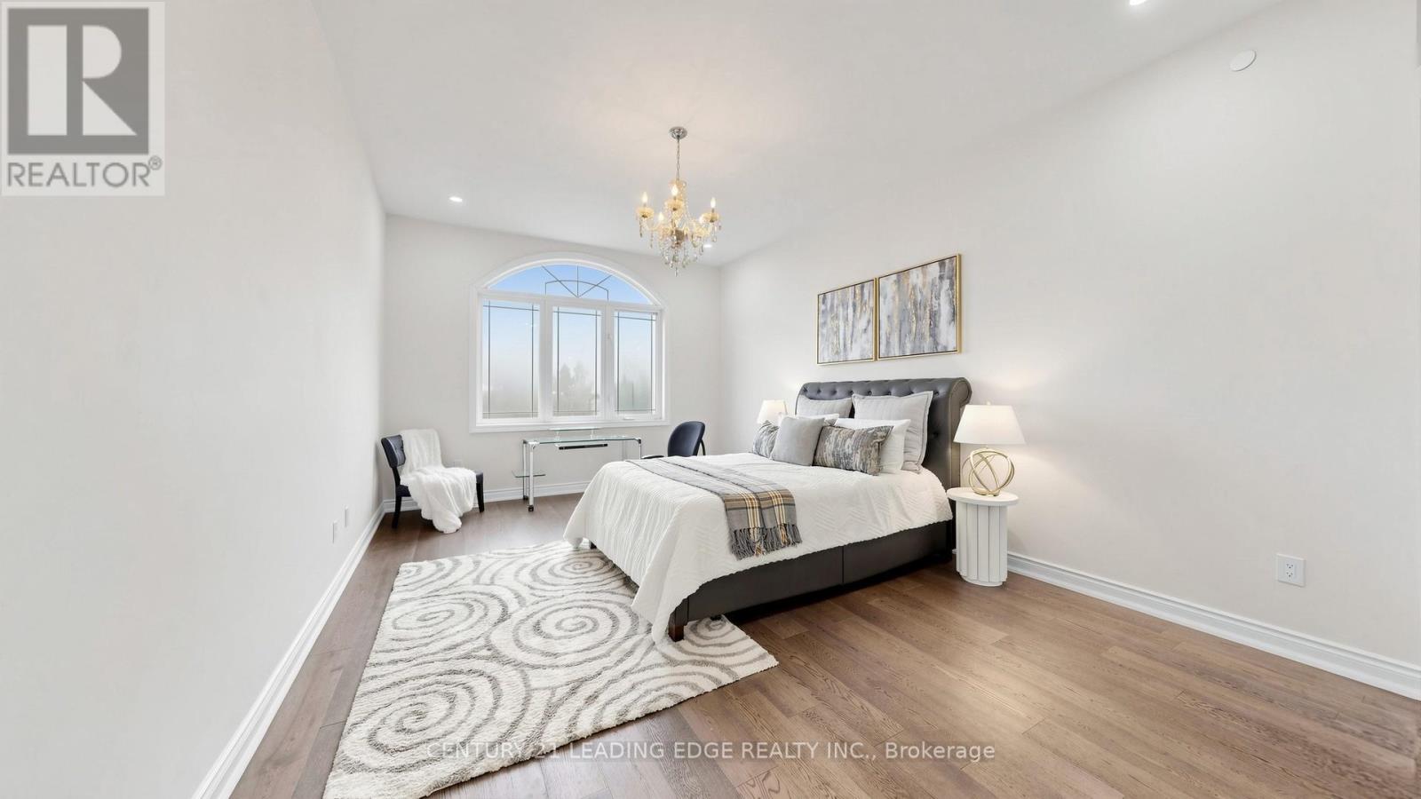 2 SAM DAVIS COURT - Image 33