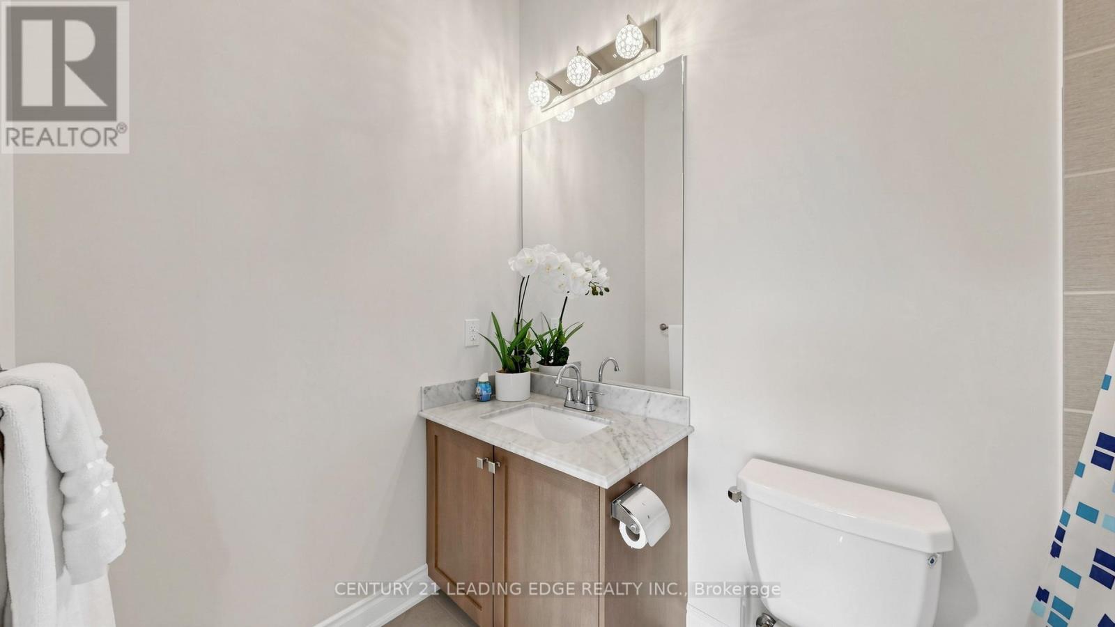 2 SAM DAVIS COURT - Image 35