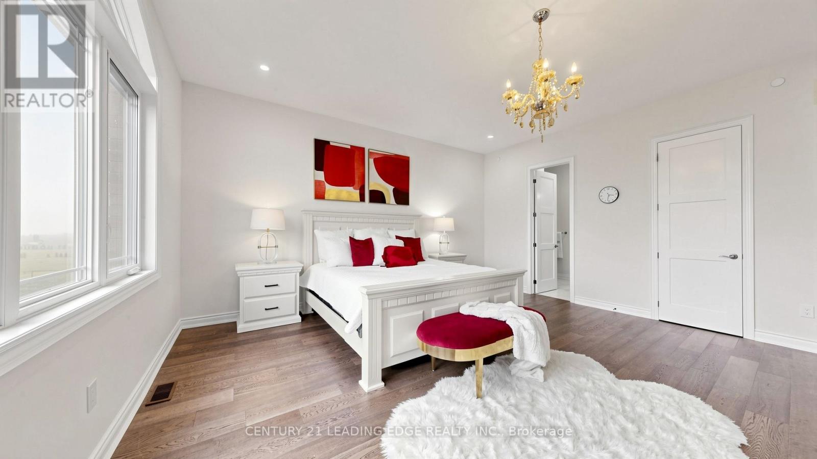 2 SAM DAVIS COURT - Image 38