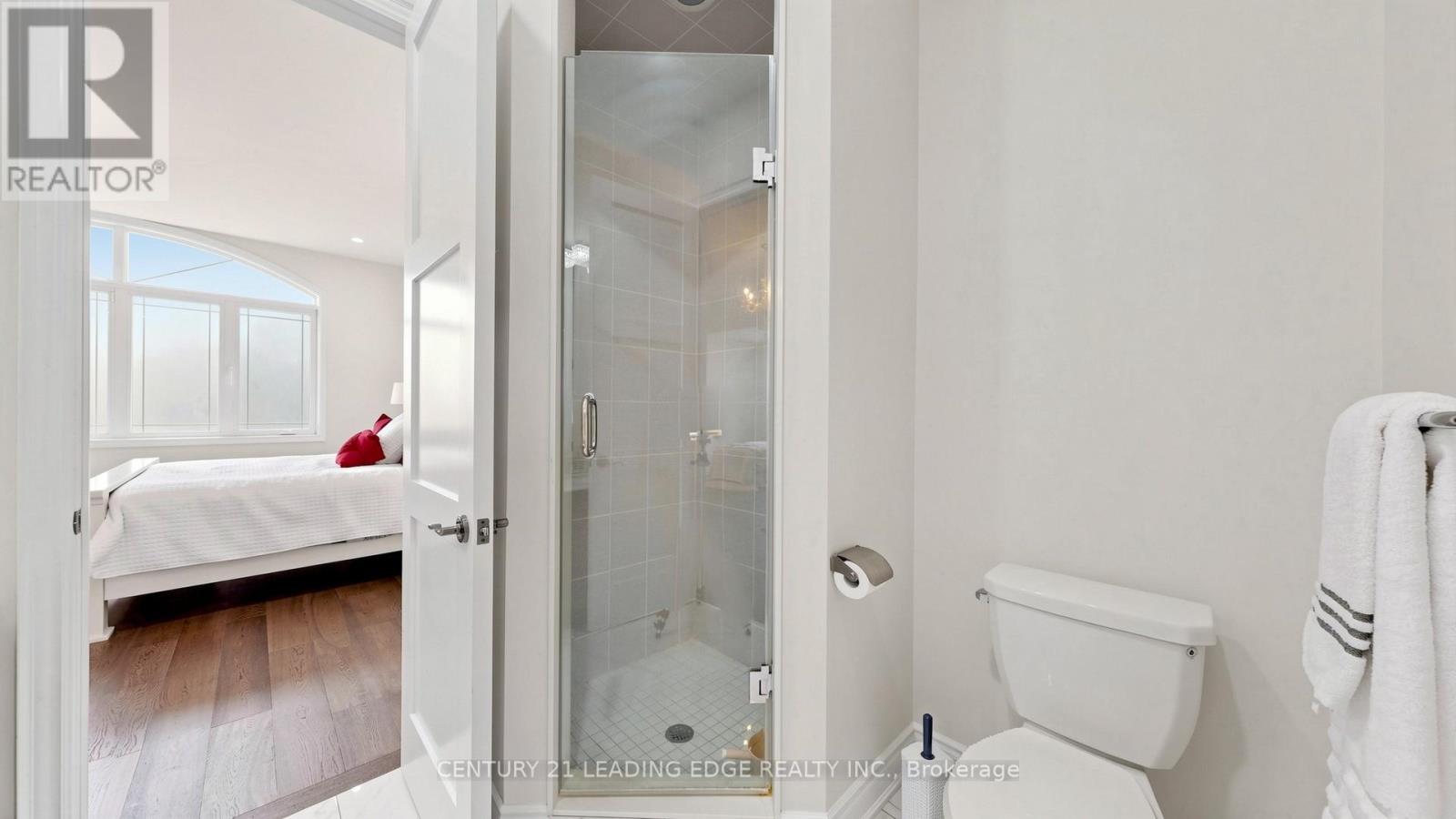 2 SAM DAVIS COURT - Image 39