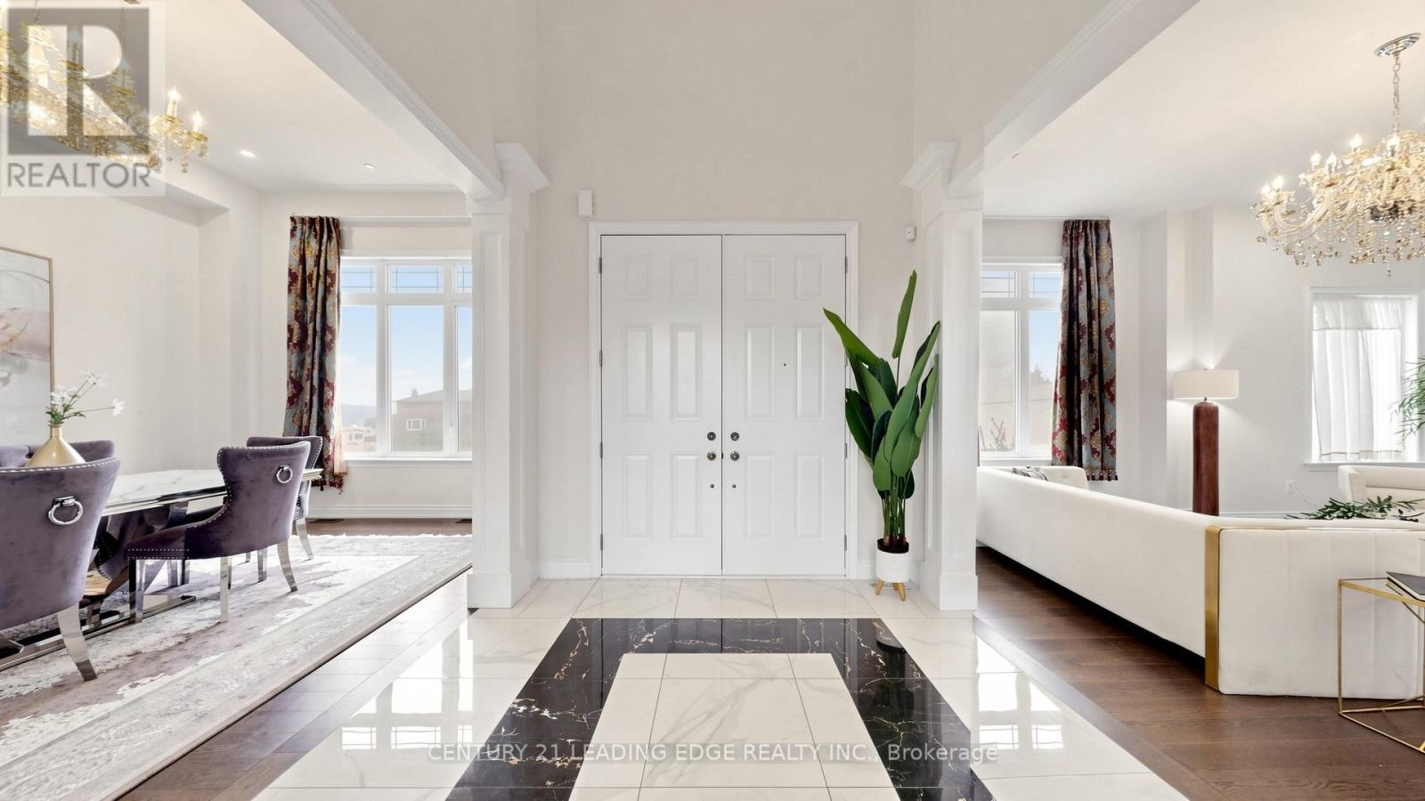 2 SAM DAVIS COURT - Image 6