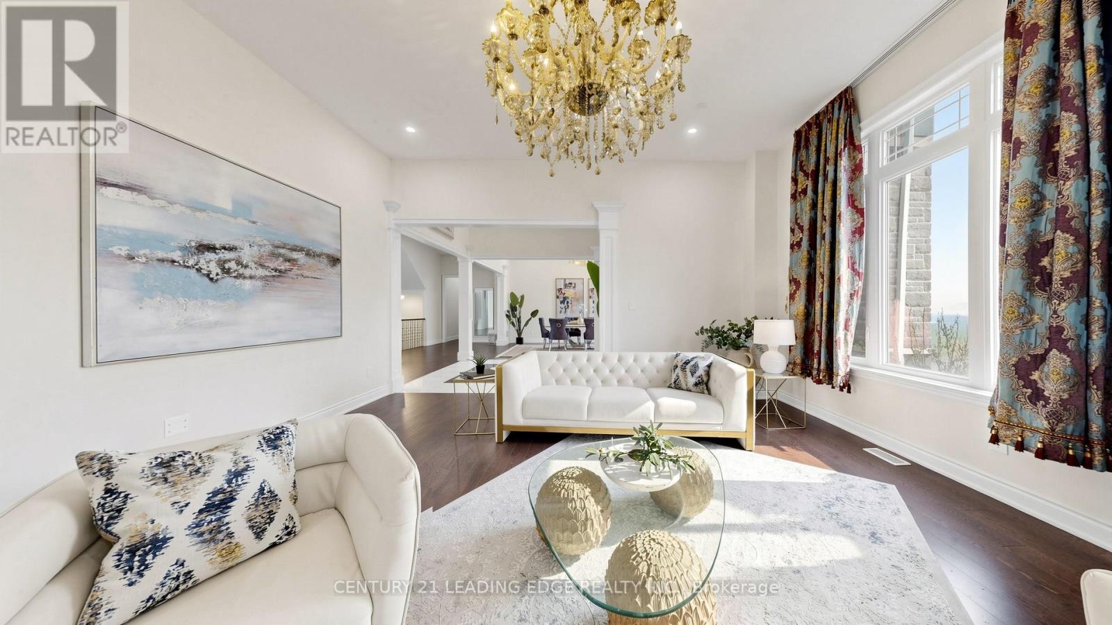 2 SAM DAVIS COURT - Image 8