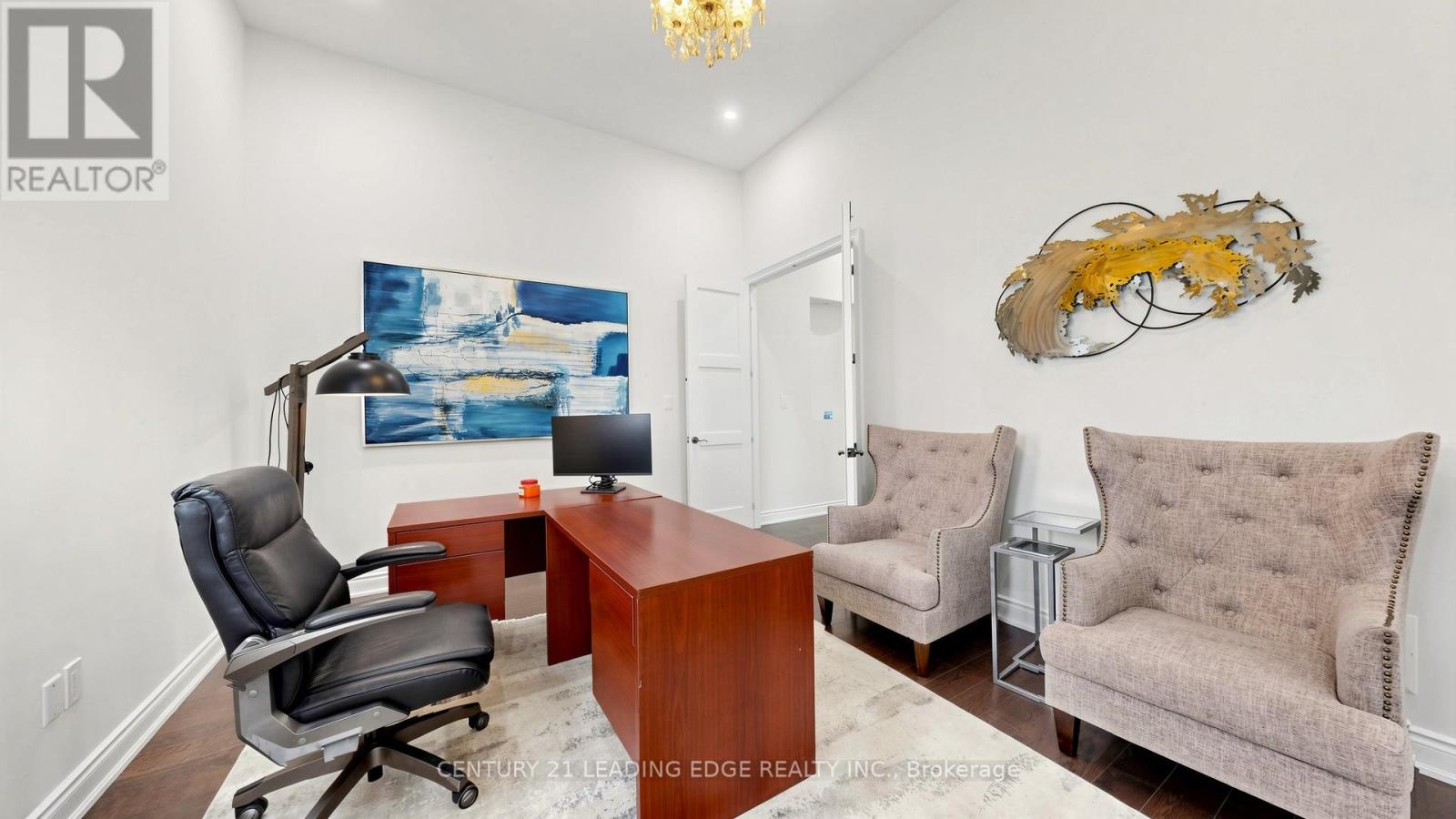 2 SAM DAVIS COURT - Image 9
