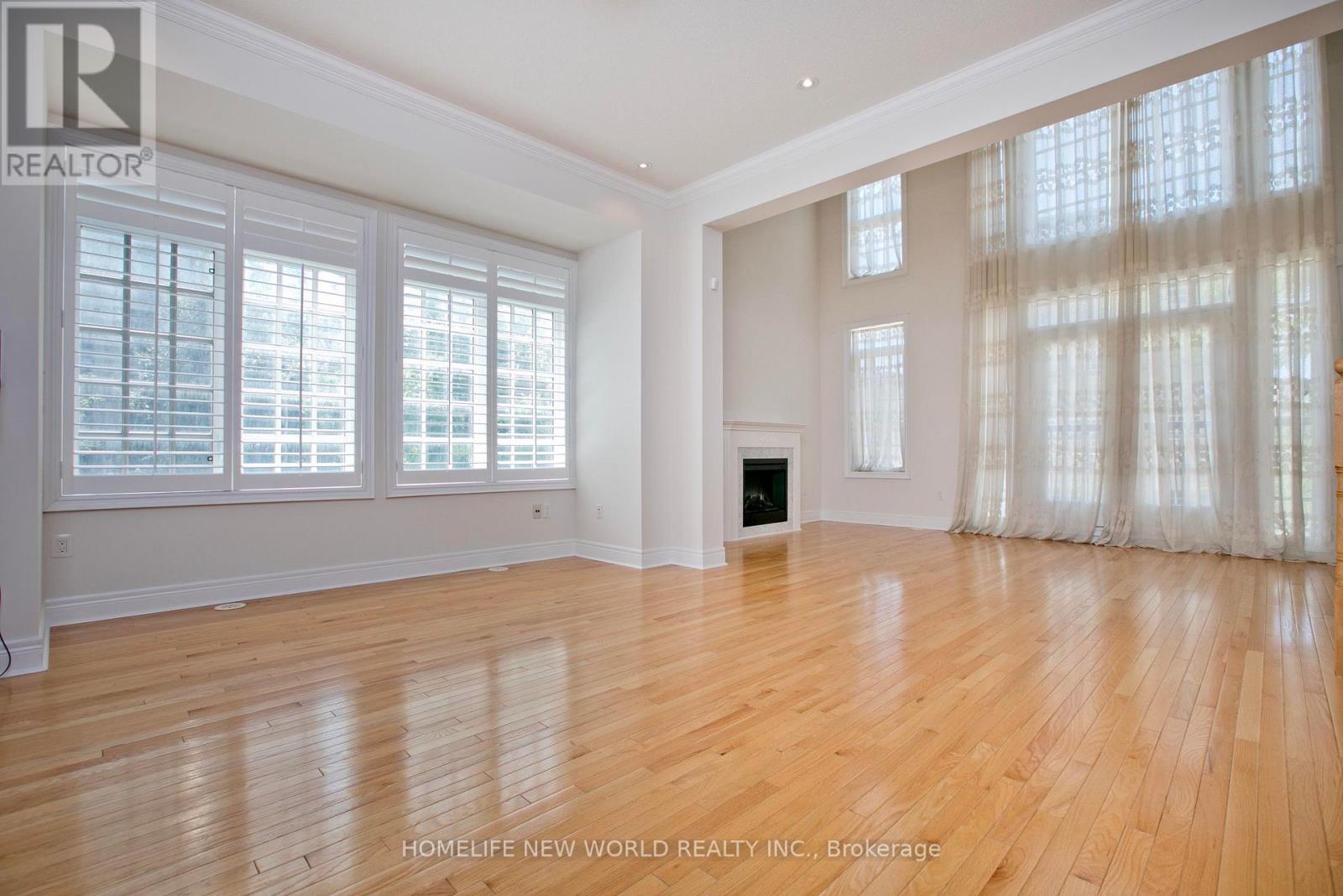 1 MACKENZIE'S STAND AVENUE - 12