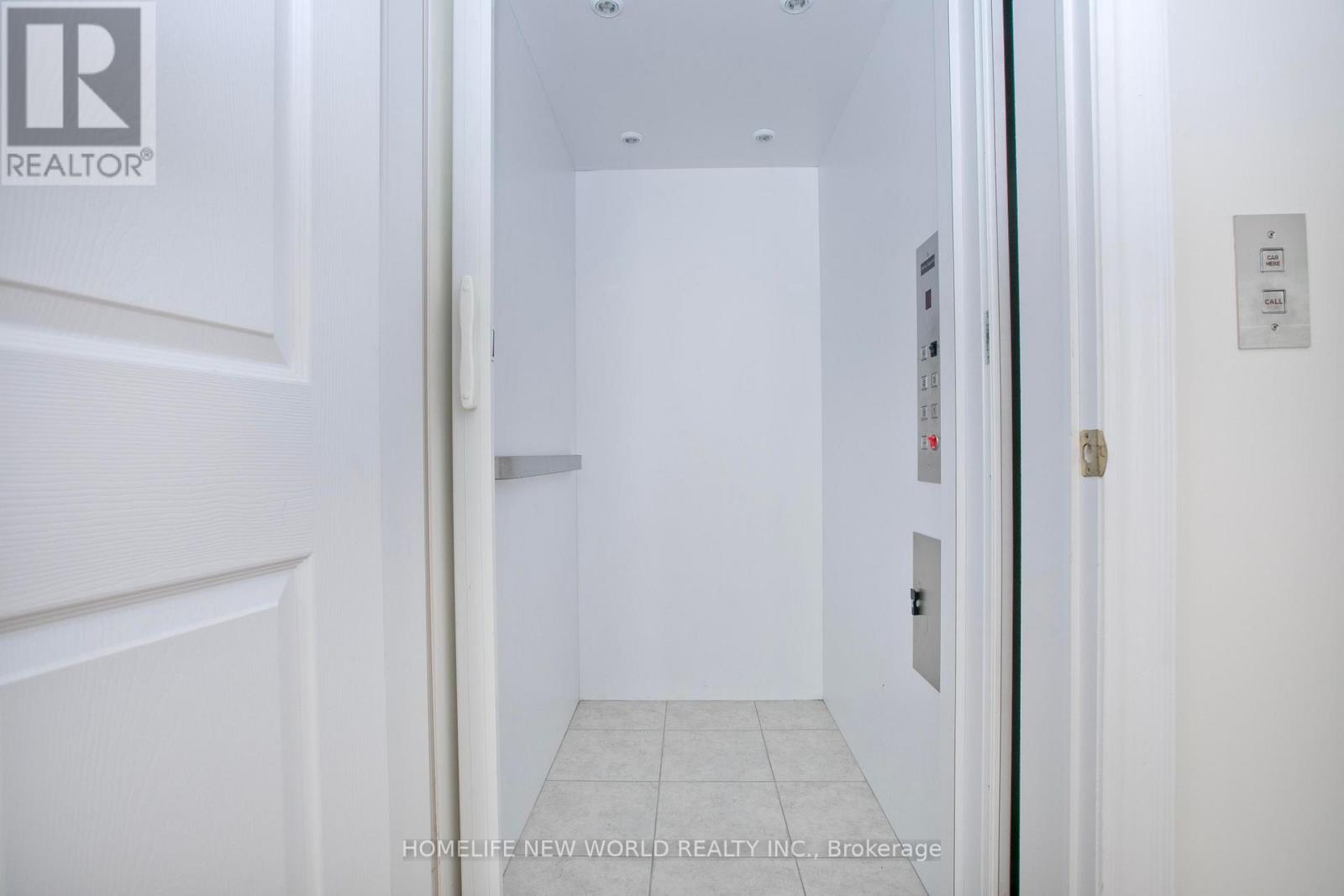 1 MACKENZIE'S STAND AVENUE - 13