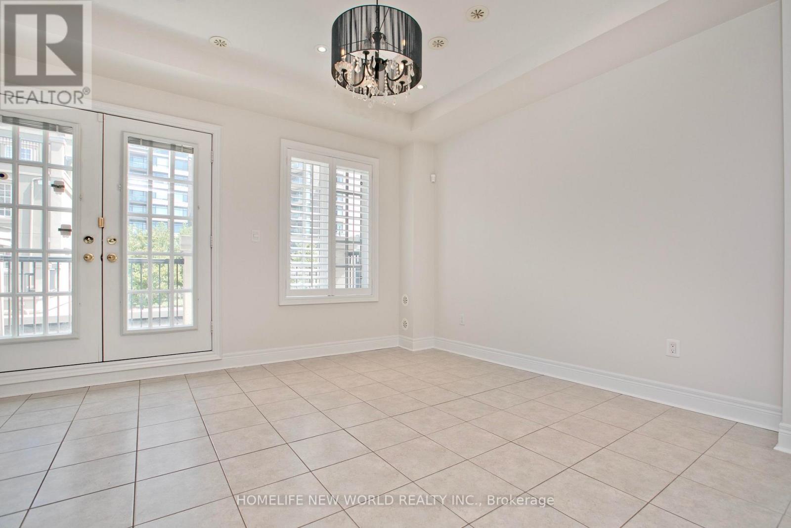 1 MACKENZIE'S STAND AVENUE - 14