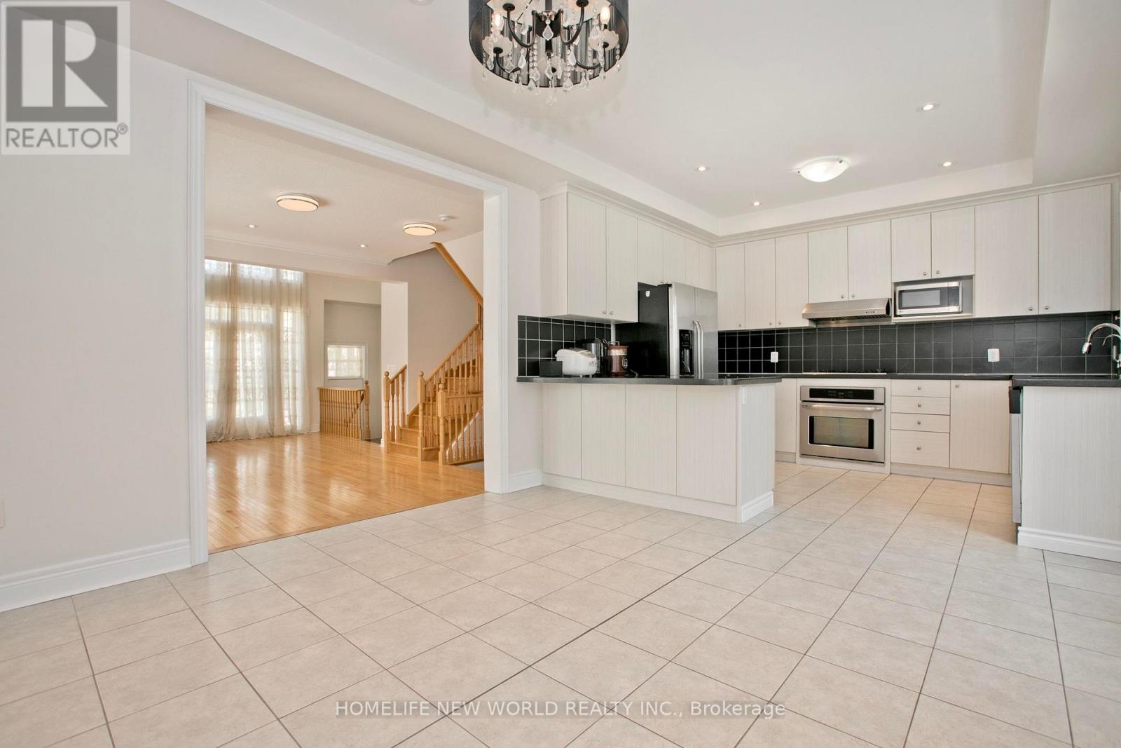 1 MACKENZIE'S STAND AVENUE - 15