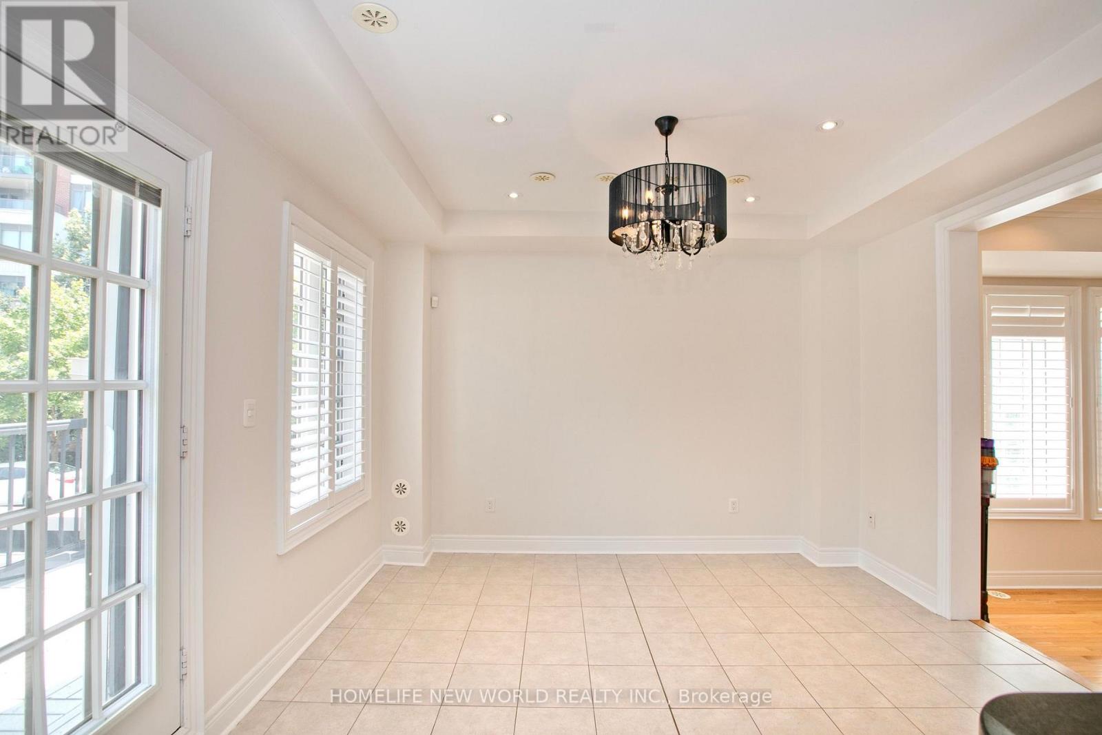 1 MACKENZIE'S STAND AVENUE - 17