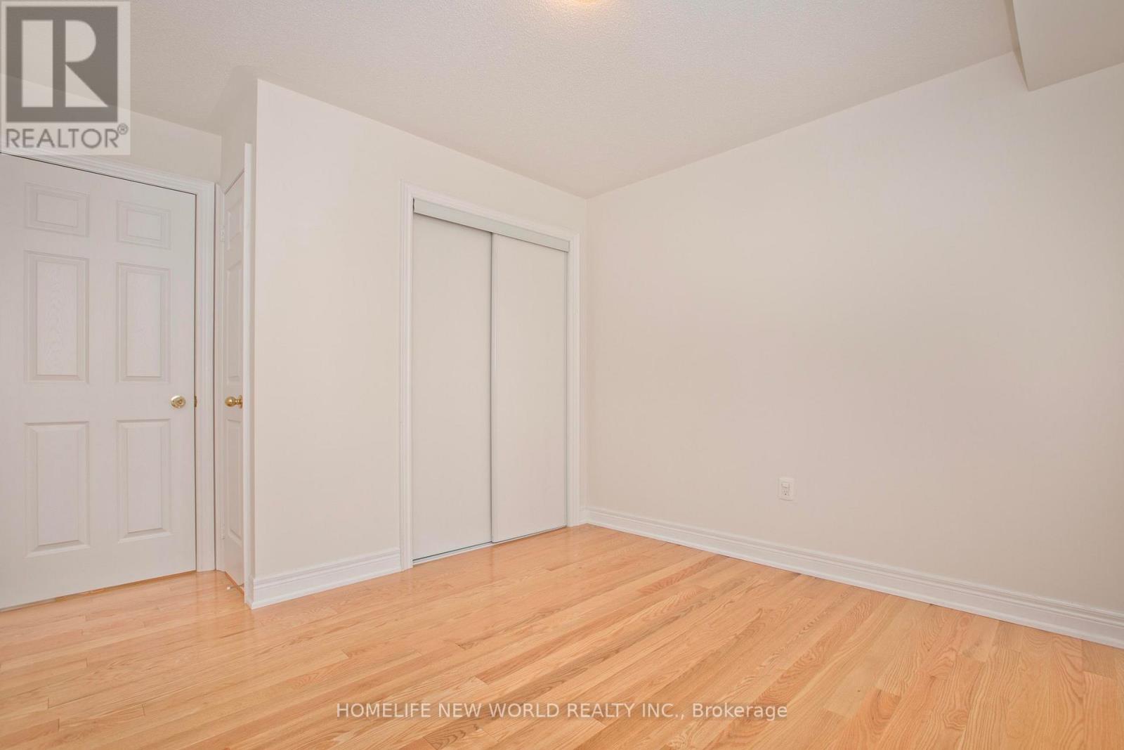 1 MACKENZIE'S STAND AVENUE - 22