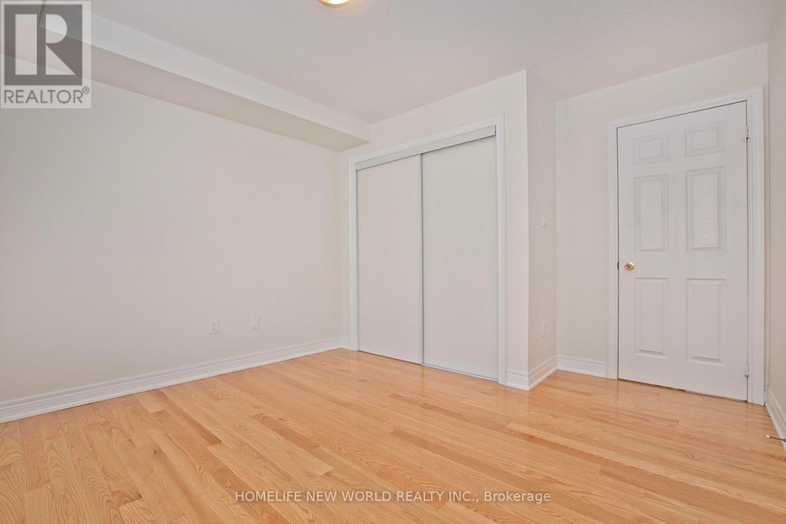 1 MACKENZIE'S STAND AVENUE - 24