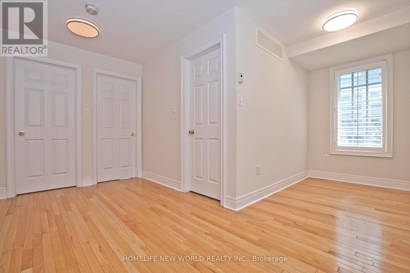 1 MACKENZIE'S STAND AVENUE - 26