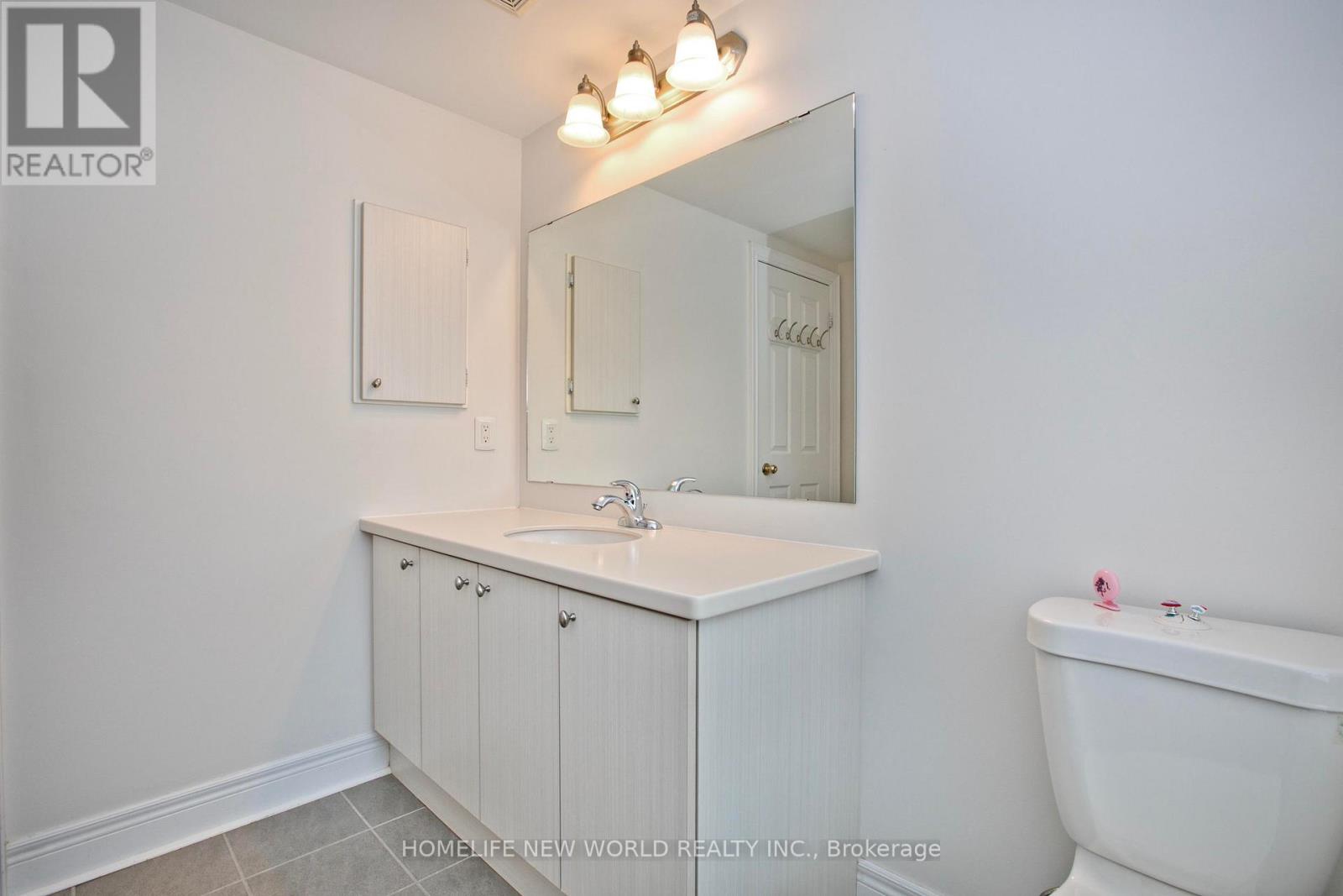 1 MACKENZIE'S STAND AVENUE - 27
