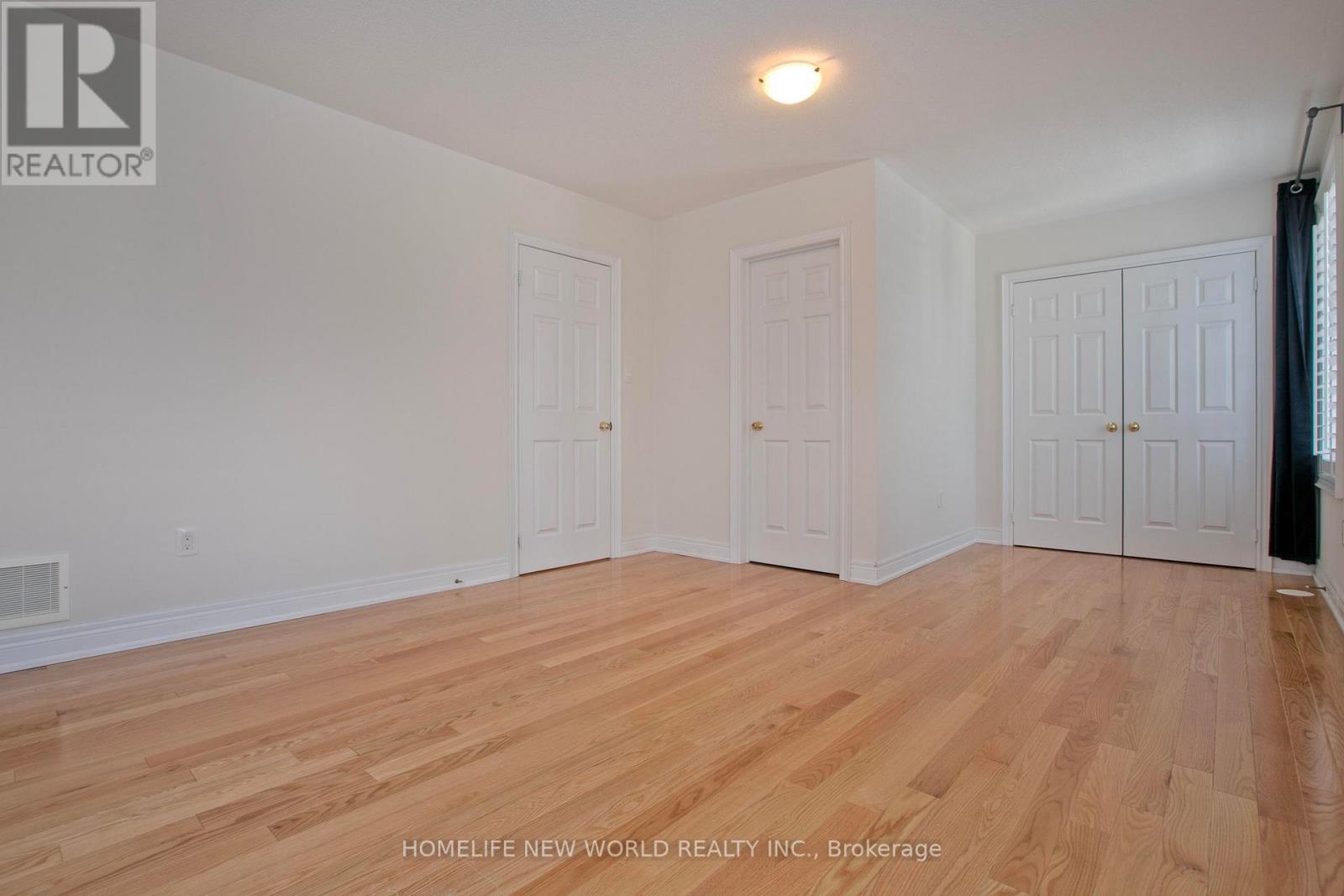 1 MACKENZIE'S STAND AVENUE - 37