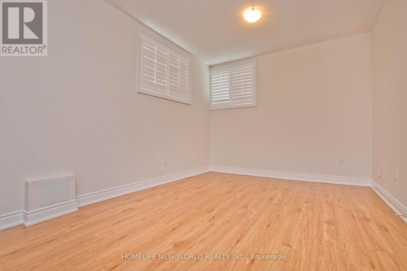 1 MACKENZIE'S STAND AVENUE - 47