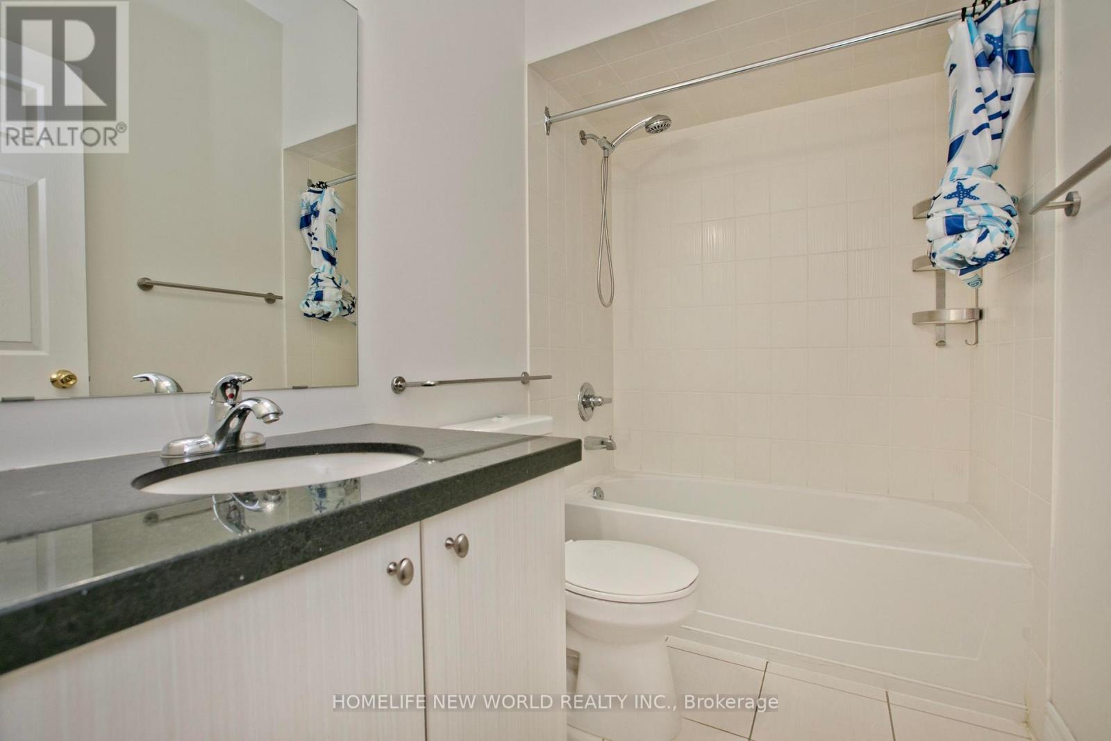 1 MACKENZIE'S STAND AVENUE - 48