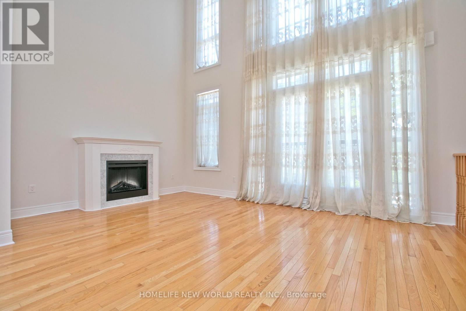 1 MACKENZIE'S STAND AVENUE - 6