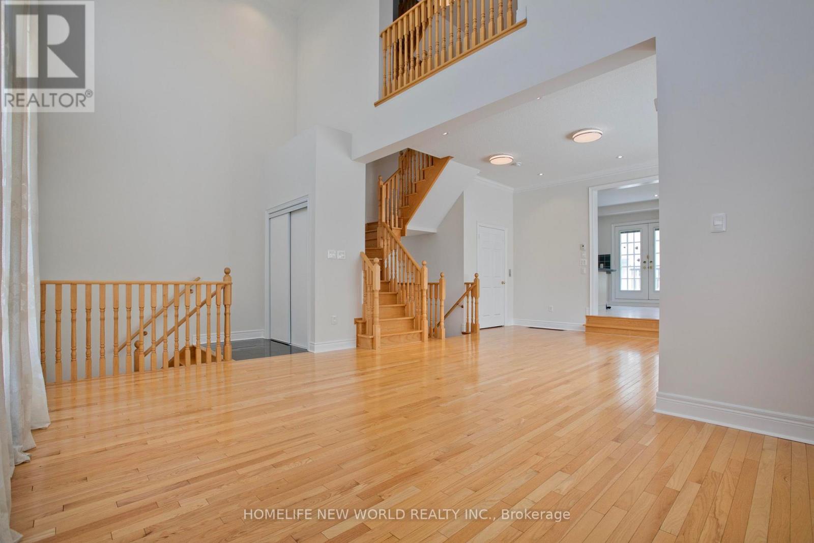 1 MACKENZIE'S STAND AVENUE - 8
