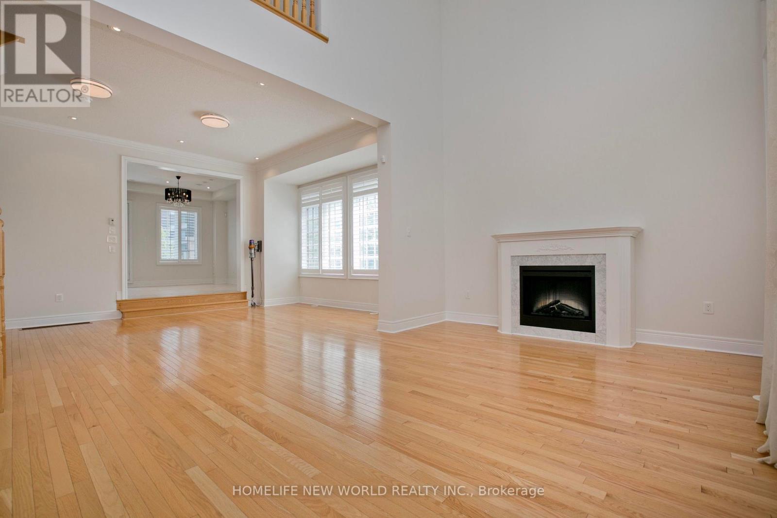 1 MACKENZIE'S STAND AVENUE - 9