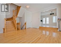 1 Mackenzie's Stand Avenue, Markham, ON L6G0C4 Photo 11