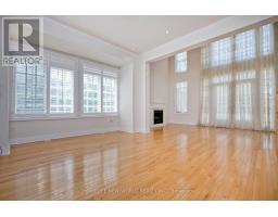 1 Mackenzie's Stand Avenue, Markham, ON L6G0C4 Photo 12