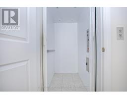 1 Mackenzie's Stand Avenue, Markham, ON L6G0C4 Photo 13