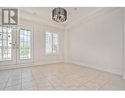 1 Mackenzie's Stand Avenue, Markham, ON L6G0C4 Photo 14