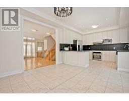 1 Mackenzie's Stand Avenue, Markham, ON L6G0C4 Photo 15