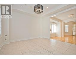 1 Mackenzie's Stand Avenue, Markham, ON L6G0C4 Photo 16