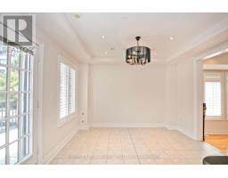 1 Mackenzie's Stand Avenue, Markham, ON L6G0C4 Photo 17