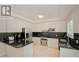 1 Mackenzie's Stand Avenue, Markham, ON L6G0C4 Photo 18