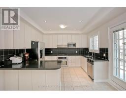1 Mackenzie's Stand Avenue, Markham, ON L6G0C4 Photo 19