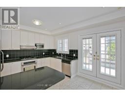 1 Mackenzie's Stand Avenue, Markham, ON L6G0C4 Photo 20
