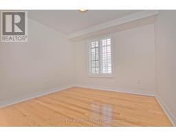 1 Mackenzie's Stand Avenue, Markham, ON L6G0C4 Photo 21
