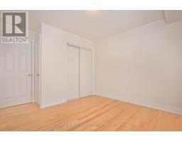 1 Mackenzie's Stand Avenue, Markham, ON L6G0C4 Photo 22