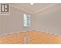 1 Mackenzie's Stand Avenue, Markham, ON L6G0C4 Photo 23