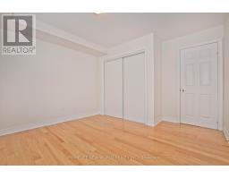 1 Mackenzie's Stand Avenue, Markham, ON L6G0C4 Photo 24