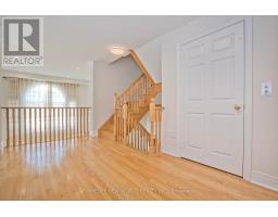 1 Mackenzie's Stand Avenue, Markham, ON L6G0C4 Photo 25