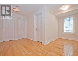 1 Mackenzie's Stand Avenue, Markham, ON L6G0C4 Photo 26