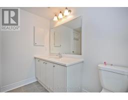 1 Mackenzie's Stand Avenue, Markham, ON L6G0C4 Photo 27