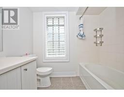 1 Mackenzie's Stand Avenue, Markham, ON L6G0C4 Photo 28