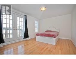 1 Mackenzie's Stand Avenue, Markham, ON L6G0C4 Photo 29