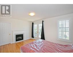 1 Mackenzie's Stand Avenue, Markham, ON L6G0C4 Photo 30