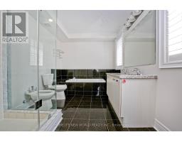 1 Mackenzie's Stand Avenue, Markham, ON L6G0C4 Photo 31